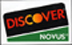 Discover1.jpg (7592 bytes)