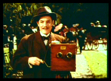 Magic Box.jpg (53029 bytes)
