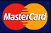 Mastercard1.jpg (9601 bytes)