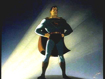 Superman.jpg (34647 bytes)