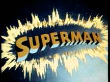 Superman Logo.jpg (48402 bytes)