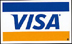 Visa1.jpg (8004 bytes)