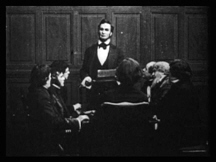 Life of Lincoln.jpg (20848 bytes)